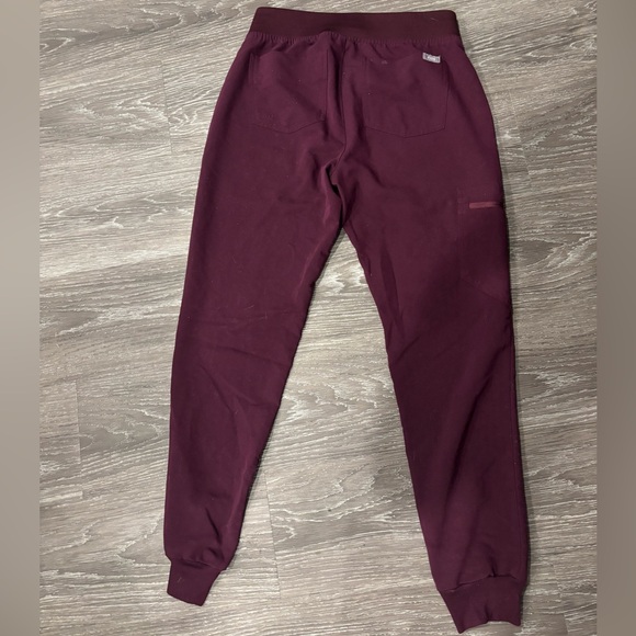 FIGS Zamora Jogger - Picture 2 of 2